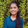 Sahaya Blessy