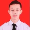 Widi Yuliyanto
