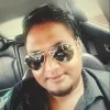 Vickash Babulall