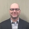 Michael Wulfkuhle