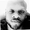 Turmarian Moreland