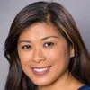 Maricel Brady
