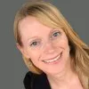 Maureen Moe Porter