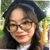 Yen Bui