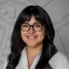 Yanela Diaz