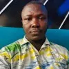 Sylvester Emmanuel Odigo