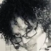 Suzanne Meredith