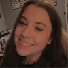 Karissa Vincze