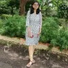 Vaishnavi Chavan