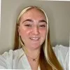 Molly Sutton