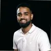 Roshan Patel