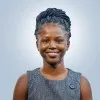 Vanessa Fosuhene