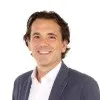 Alfonso Ballesteros