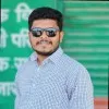 Chetan Pagar