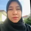 Rohafify Kamaruddin