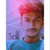 SURYA