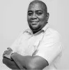Thabiso Motsa