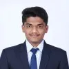 Rahul Kadam