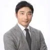 NAOYOSHI YONEYAMA
