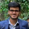 Aditya Tayade