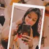 Savita Roy