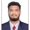 Affan Ahmed