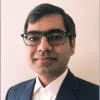 Rizvan Saeed