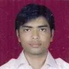 Tushar Kumar