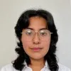Jasmine Cisneros