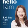 Sunghee Lee