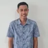 Aris Wicaksono