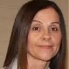 Trish Laccos