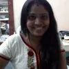 Saraswathi Jayakumar