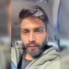 Karan Sahni