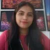 Madhavi