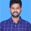 kotari venkatesh