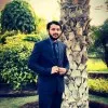 Mehar Ali