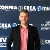 Fernando Henrique Barbosa