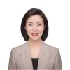 Xiao Sun