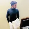 Wasim Khan