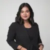 Josephine Euodia Sintikhe Hawila