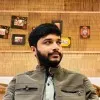Bhavesh Solanki