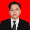 Benrindang Latusura