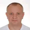Illya Panchenko