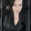 Zelda Smit