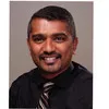 Anand Kannath