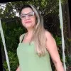 Maria Claudenia De Sousa