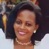 Nancy Kamara