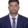 Thasuk Ahamed