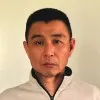 Shoji Uotani
